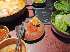 -旺福·贵州酸汤牛肉火锅(陆悦天地店)