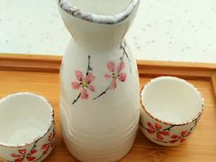 -听香·678茶铺(猛追湾店)