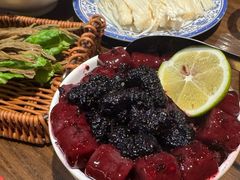 -萍姐火锅·公路夜市(南京新街口店)