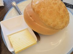 -新旺茶餐厅(鑫耀·光环live店)