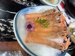 -松坂屋日料自助(长城路店)