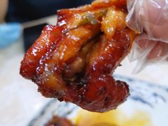 -渔记茶餐厅(渔村店)