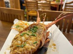 -两兄弟Song Pee Nong(2号店)