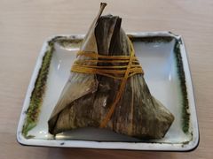 -永和大王(友谊店)