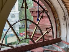 -圣·阿列克谢耶夫教堂