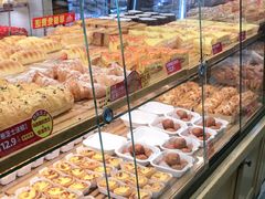 -味多美蛋糕(灯市口店)