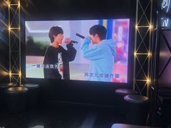 -魅KTV(北京望京万科时代中心店)