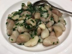 -南湖船菜大酒店