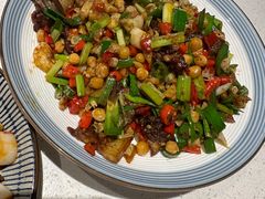 -恰八斗·猛火长沙菜(国贸店)