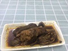 -西北羊肉粉汤馆