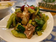 -东方饺子王(创始店)