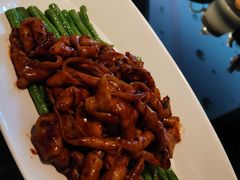 -炳胜品味(海印总店)