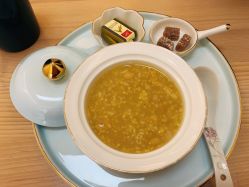 -厦门安达仕酒店·衡境SPA