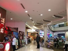 -老阿爸鲜鱼土菜(园区永旺店)