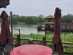 -湘湖大院(越王路店)