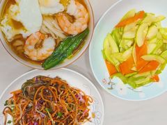 -巧妈月嫂•育婴师(兰州中心店)