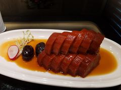 -新南华大酒店(广中店)