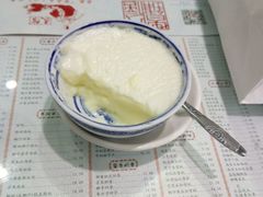 -民信老铺(人民路店)