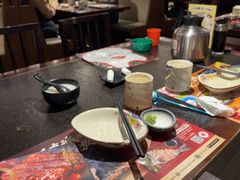 -古田居·特色寿司料理(星之岛旗舰店)