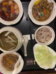 -宝生月子中心·独栋独院式(南山店)