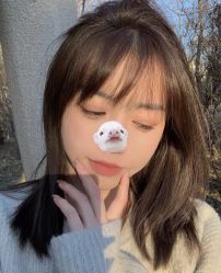 -BABY FACE沙龙