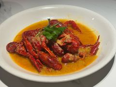 -胡大饭馆 24h(簋街总店)
