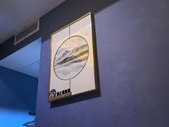 -舞指仙境足浴(紫荆广场店)