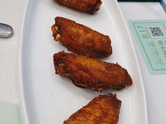 -悦荟牛排餐厅(萨尔图万达店)