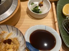 -和幸(春熙路群光广场店)