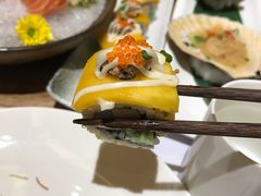 -鹤菊怀石料理(江北店)
