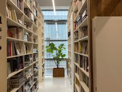 -PAGEONE(北京坊店)