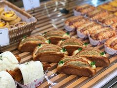 -爱上甜蜜蜜(田盛街店)