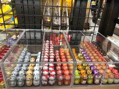 -city'super超·生活(国金中心商场店)