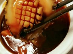-106餐厅(山水文园店)