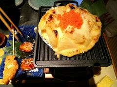 -季夏金枪鱼牛排自助餐厅(海悦天地店)