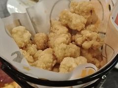 -咖啡之翼·咖餐厅(武清店)