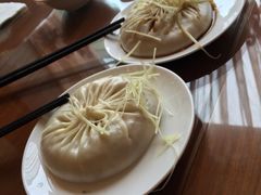 -鸿运酒楼