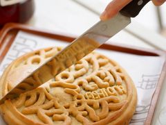 -fishtank鱼缸咖啡(三山街店)