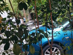 -一江春水·杭帮臻宴(三台山店)