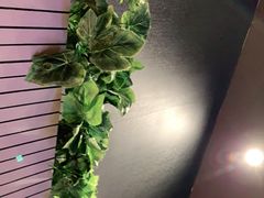 -新石器烤肉(高行万嘉店)