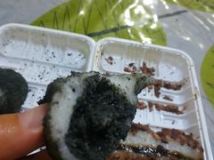 -南大门韩国米糕(公滨路店)