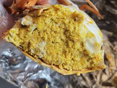 -三妹小龙虾·黄油蟹(华侨城总店)