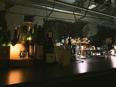 -Cooking Man(中懋天地店)