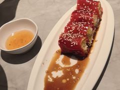 -陶兰居·手工点心·粤菜(圆融时代广场店)
