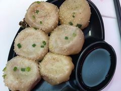 -小杨生煎(湟普汇店)