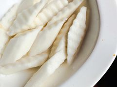 -巴邑火锅·夜宵(港隆广场店)