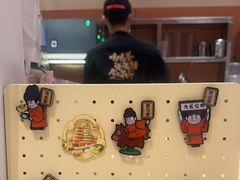 -茶话弄(中贸广场店)