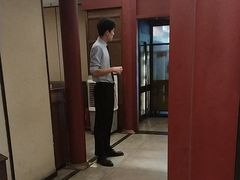 -京味斋·烤鸭·北京菜(安贞店)
