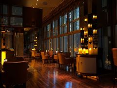 -翡翠36酒吧(浦东香格里拉店)