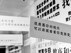 -成都失恋馆
